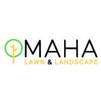 Omaha Lawn and Landscape image 1